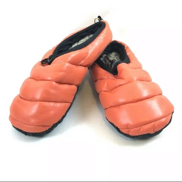 qqqwjf.american eagle puffer slippers , Off 63%,www.baicompany.com
